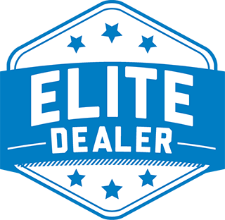 Tempstar Elite Dealer