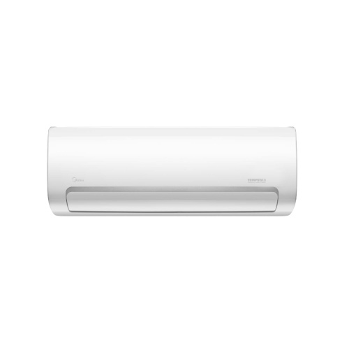 Tempstar Ductless Systems